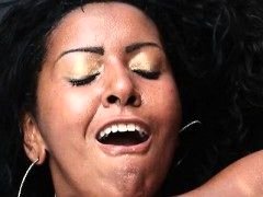 Zadek, Černé, Na pejska, Ebenové, Mezirasové