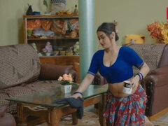 Azjatka, Duże cycki, Cycata, Styl na pieska, Domowej roboty, Indyjski, Mama, Cycki