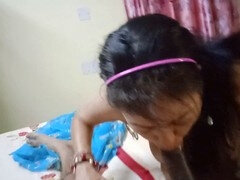 Μεγάλος πούτσος, Ινδιάνος, Γλείψιμο, Μικρούλης, Μουνί, Καλσόν