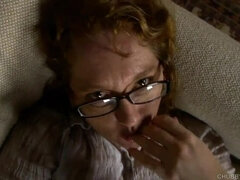 Analno, Rit, Debela dekleta, Velika rit, Okrogla, Debeluške