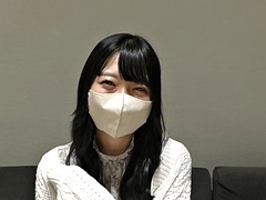 Leie, Gruppe, Japanische massage