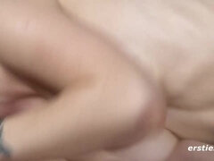 Veľký zadok, Veľké kozy, Kuřba, Brunetka, Péro, Dospelé, Milf  mčbp, Teenka