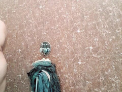 Koupelna, Velký zadek, Homemade, Indické, Milf žcbp, Bradavky, Nahé