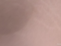 Amador amadora, Morena, Facial, Hd, Pontos de vista, Raspar depilar, Cabelo curto, Tetas