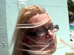 Хд, Огромные размеры, Реалити, Тощие, Молоденькие, Втроем