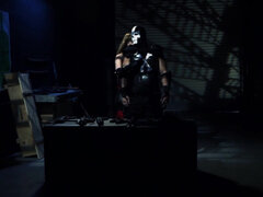 Anal, Gozar na boca, Pau, Peludoa, Punheta, Xoxota, Ruivoa, Tetas