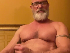 Amatéři, Velké péro, Stříkání spermatu, Táta, Gay, Masturbace, Sólo