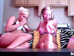 Kötözés – fegyelmezés, Domina szerep, Maszti