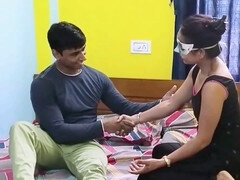 Тетя, Индианки, Мачеха, Сиськи