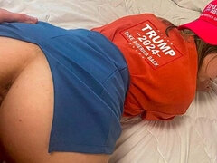 Leie, Amerikanisch, Besamung, Süss, Orgasmus, Muschi, Russisch, Jungendliche (18+)