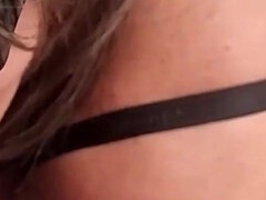 Amateur, Sucer une bite, Couple, Éjaculer dans la bouche, Tir de sperme, Mère que j'aimerais baiser, Pov