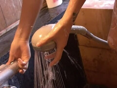 Amatør, Dildoen, Hd, Japaner, Leker