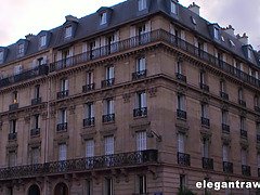 Анальный секс, Большой член, Большие сиськи, Пальцем, Лизание, Милф, Мамочка, Киски