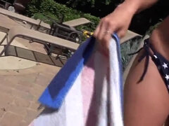 Mačiatko, Veľké kozy, Brunetka, Masturbácia, Z pohľadu účastníka, Na verejnosti, Sólo, Teenka