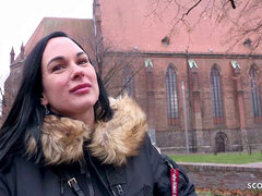 Alemãoã, Lingerie, Maduroa, Mãe gostosa, Dinheiro, Realidade, Cunete