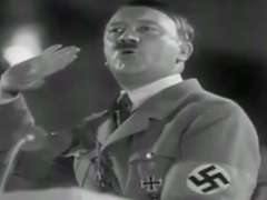 Brunetka, Twarzowy, Pornstars