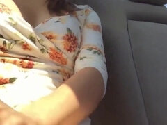 Amatéri, Veľký zadok, Veľké kozy, Homemade, Masturbácia, Prirodzené prsia, Sólo, Teenka