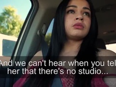 Arabisch, Grote lul, Zwart, Pijpbeurt, Eerste keer, Reusachtig, Interraciaal, Verassing