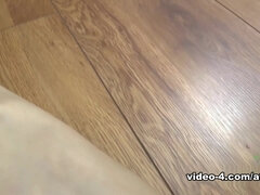 Vakker, Søt, Hårete, Hd, Lesbisk, Naturlig, Orgasme, Pupper