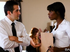 Meia nove, Peitos grandes, Boquete, Morena, Erótico, Europeu, Xoxota, Meias finas