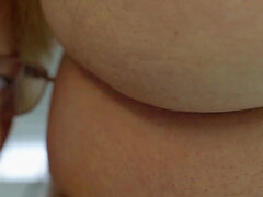 Amateur, Européenne, Femelle, Masturbation, Mature, Mère que j'aimerais baiser, Mamelons, Nénés