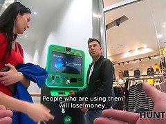 Минет, Постарше, Рогоносцы, Член, Европейки, Хд, Дрочит, От первого лица