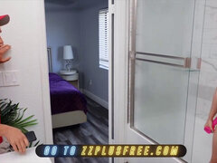 Anál, Velké péro, Kuřba, Obrovský čůrák, Monstrum, Pička, Hračky