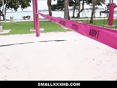 Rumpa, Stor kuk, Avsugning, Hd, Latina, Orgasm, Mager, Styvmamma