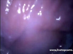 18, Amatør, Klubb, Fetisj, Hd, Alene, Tenåring, Merkelig