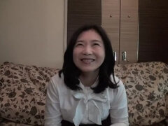 Ασιάτης, Πίπα, Χύσιμο, Ηδ, Ιάπωνας, Ώριμη, Ώριμη γυναίκα