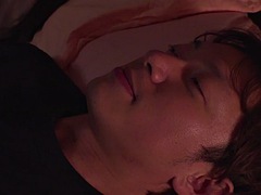 Ázsiai, Tekintélyes didik, Japán, Begyek