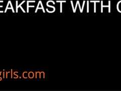 Anal, Store pupper, Blond, Pikk, Runke, Hardcore, Synsvinkel, Swingers