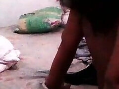 Amatéri, Kuřba, Homemade