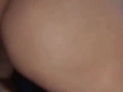 Amatööri, Suihinotto, Pariskunta, Rankka, Paljas, Pillu, Tiukka