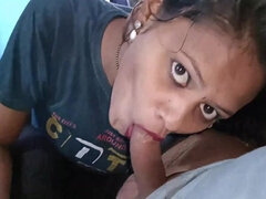 Amatéri, Kuřba, Brunetka, Honění, Indické, Z pohľadu účastníka