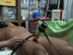 Азиатки, Садо мазо, Китаянки, Сперма на лице, Геи, Японки, Зрелые, Соло