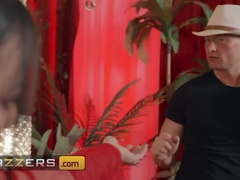 Πίπα, Σπέρμα στο στόμα της, Μαλακία με το δάχτυλο για γυναίκες, Μαλλιαρός, Διαφυλετικό, Γλείψιμο, Φυσικά βυζιά, Μουνί