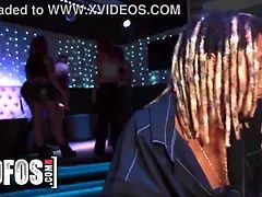 Traseiro, Boquete, Facial, Hd, Lambendo, Xoxota, Borracha camisinha, Tetas