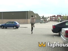 Lepotice, Obrazno, Hardcore, Milf, Mama, Pošast, Dokolenke, Trojček