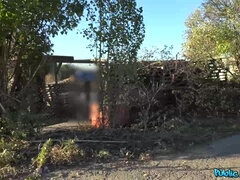 Store pupper, Barmfager, Skittensnakk, Milf, Penger, Offentlig, Fitte, Barbert