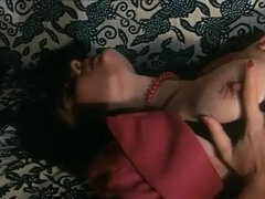 I Miei Caldi Umori FULL ITALIAN VINTAGE