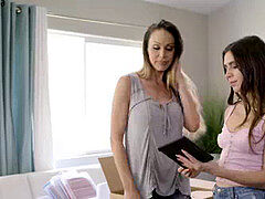 Európai, Leszbikus, Maszti, Érett feleség, Tini