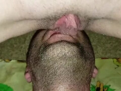 Любители, Кончили внутрь, Немки, Хд, Мамочка, Киски, Сквиртинг, Мачеха