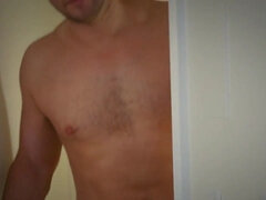 Suihinotto, Naamallinen, Perhe, Rankka, Itsetyydytys, Äiti jota haluaisin panna, Nukkuva, Teini