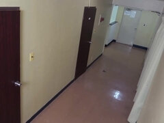 Ázsiai, Popó, Cumizás, Kőkemény, Hd, Nuni, Tini, Begyek