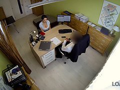 항문, 미인, 체코인, Hd, 대단히, 보지, 쳐진 젖가슴, 빨아들이는