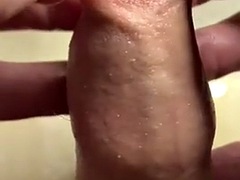 Amatööri, Iso kulli, Spermashotti, Fetissi, Homo, Karvainen, Itsetyydytys, Soolo