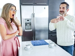 Anál, Veľké péro, Veľké kozy, Blondína, Kuřba, Na psíka, Vlasatej, Milf  mčbp