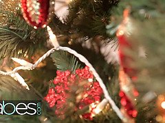 Schattig, Afrikaans, Zwart, Zwart, Ondergoed, Mager, Tiener, Tieten likken