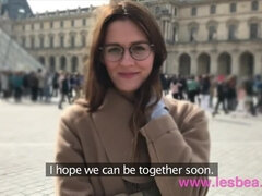 Amatéri, Čierne, Brunetka, Českej, Okuliare, Hd, Lesbické, Masturbácia